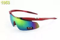 gafas de sol oakley lunettes 2013 mode akl-0849